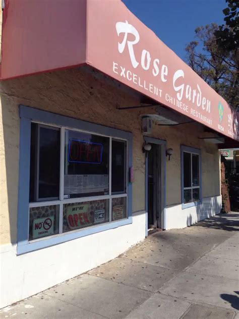 rose garden restaurant san leandro|rose garden san leandro ca.